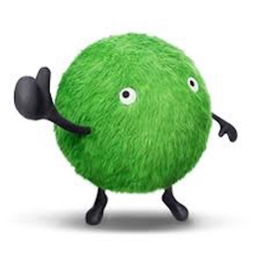 f:id:takki_bear:20250127170843j:image