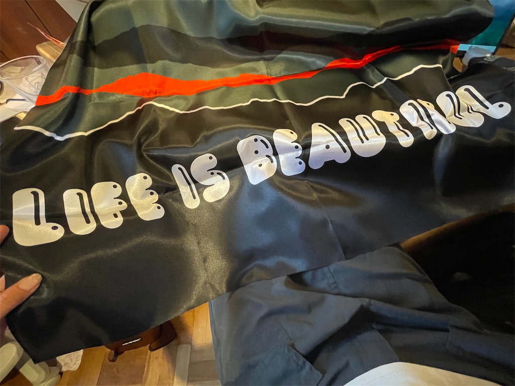 f:id:takki_bear:20250919072349j:image f:id:takki_bear:20250919072349j:image