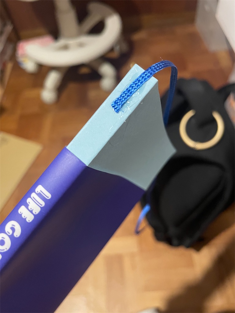 f:id:takki_bear:20250919072756j:image f:id:takki_bear:20250919072756j:image