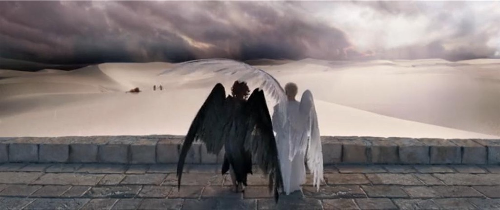 f:id:takki_bear:20251017165304j:image