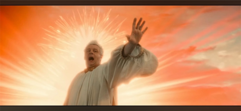 f:id:takki_bear:20251017165458j:image