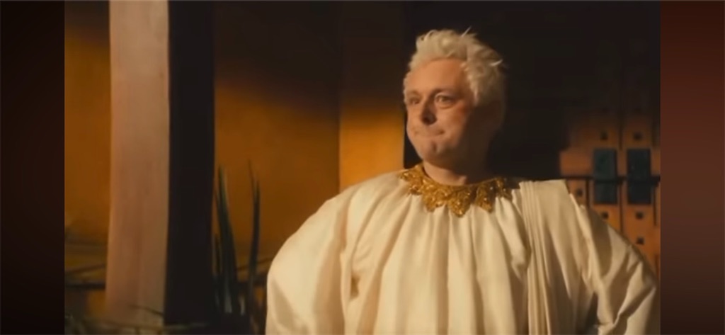 f:id:takki_bear:20251017165701j:image