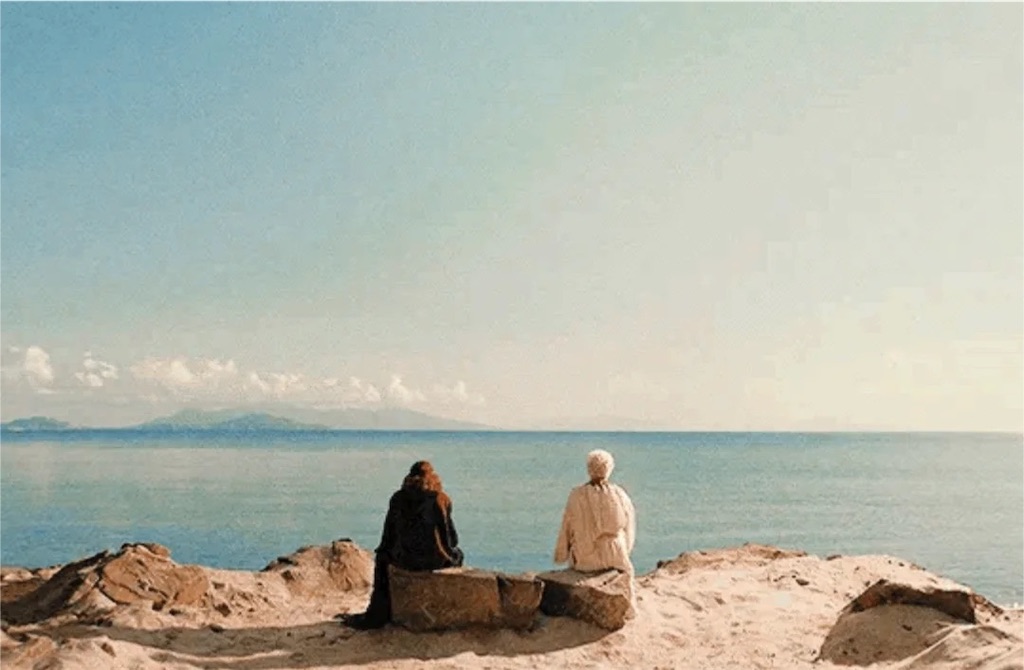 f:id:takki_bear:20251017165853j:image