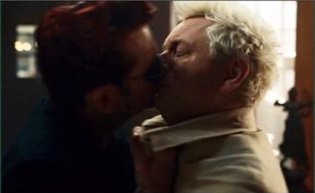 f:id:takki_bear:20251017173708j:image