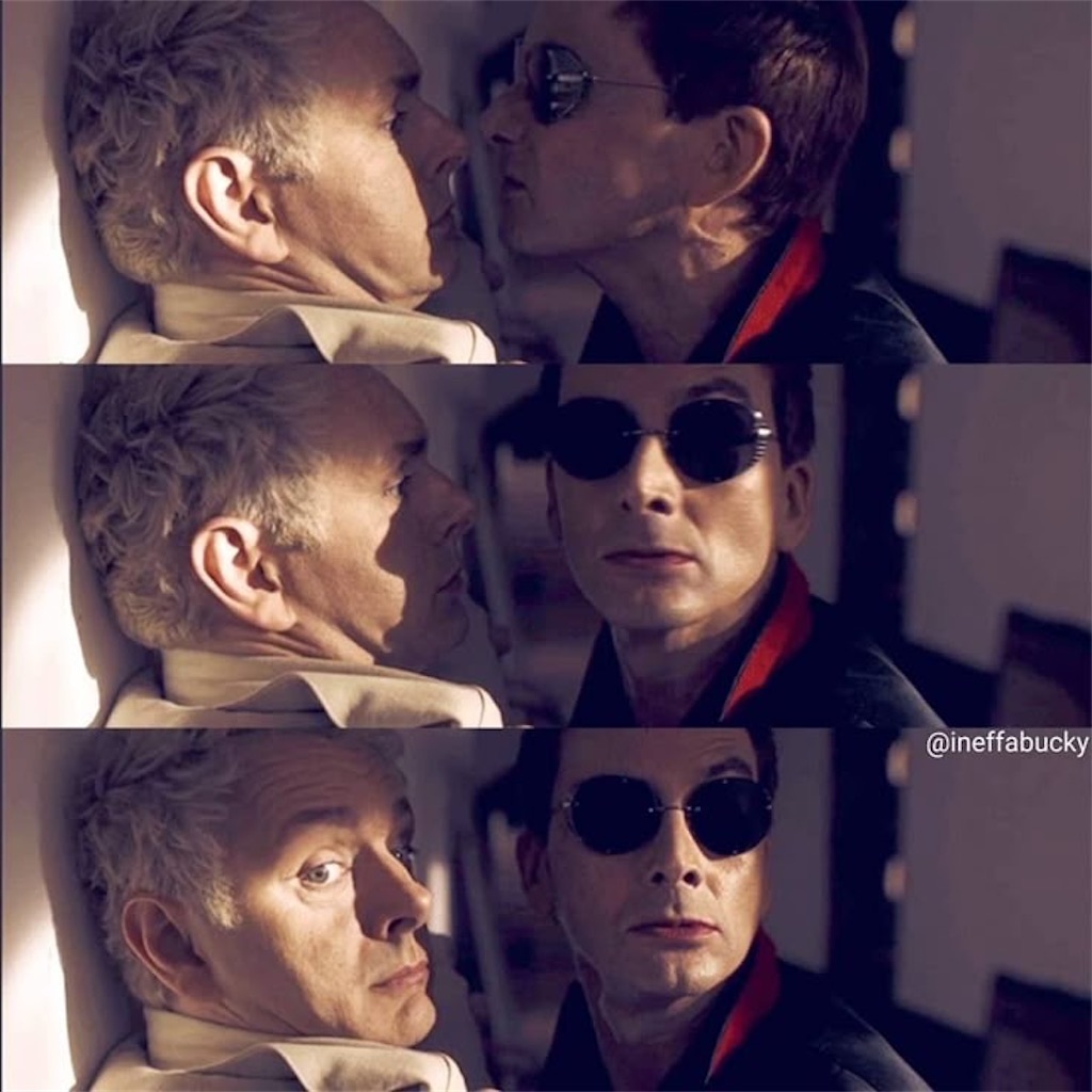 f:id:takki_bear:20251017173850j:image