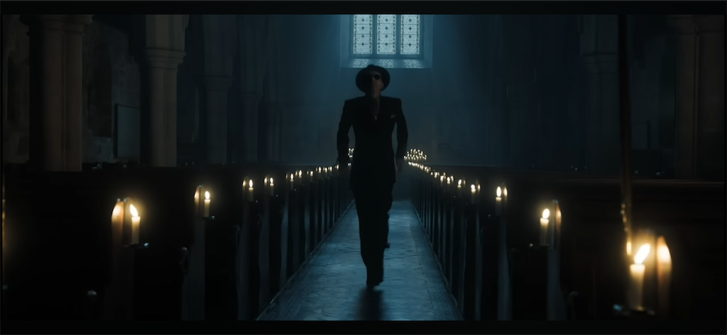 f:id:takki_bear:20251017194430p:image