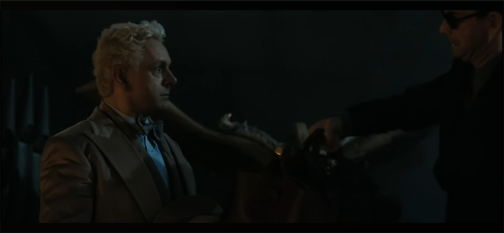 f:id:takki_bear:20251017194440p:image