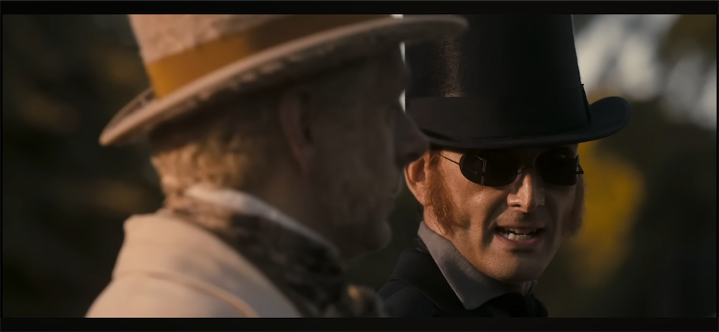 f:id:takki_bear:20251017194637p:image