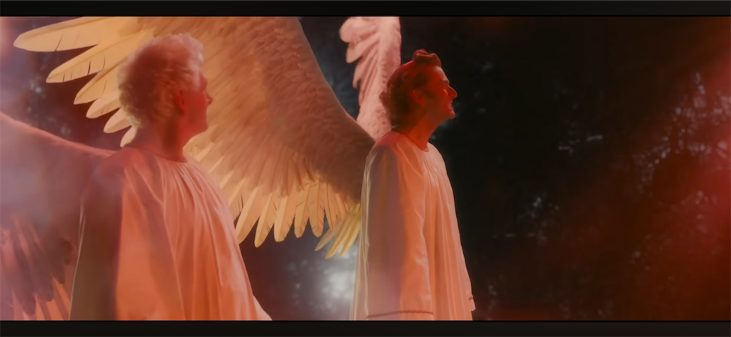 f:id:takki_bear:20251017194741p:image