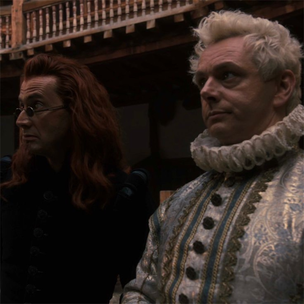 f:id:takki_bear:20251018115537j:image