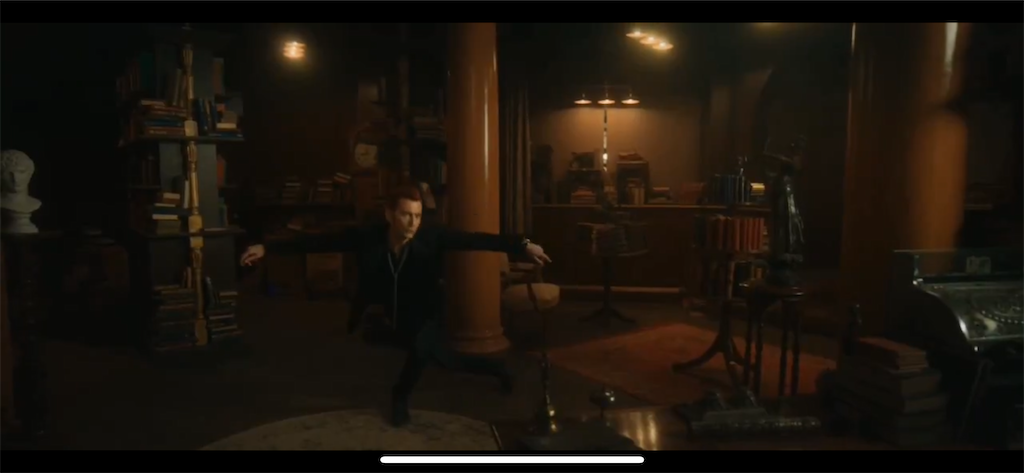 f:id:takki_bear:20251018115754p:image