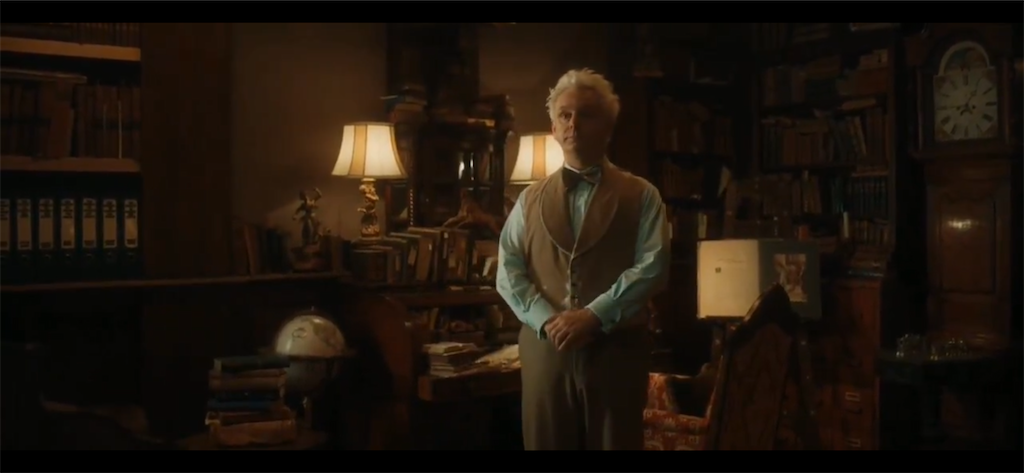 f:id:takki_bear:20251018115910p:image