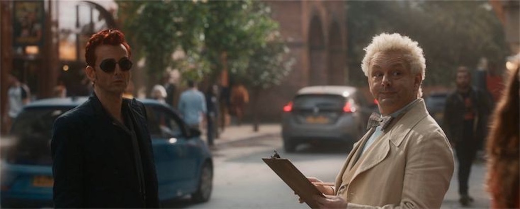 f:id:takki_bear:20251018120028j:image