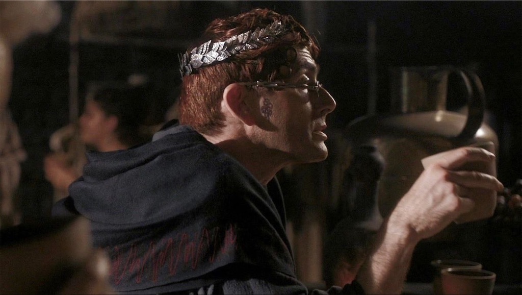 f:id:takki_bear:20251018175806j:image