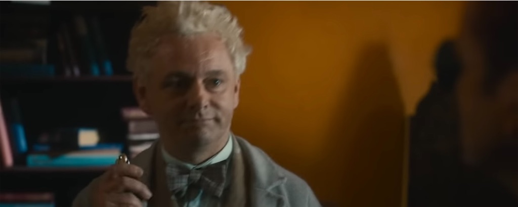 f:id:takki_bear:20251019112840j:image