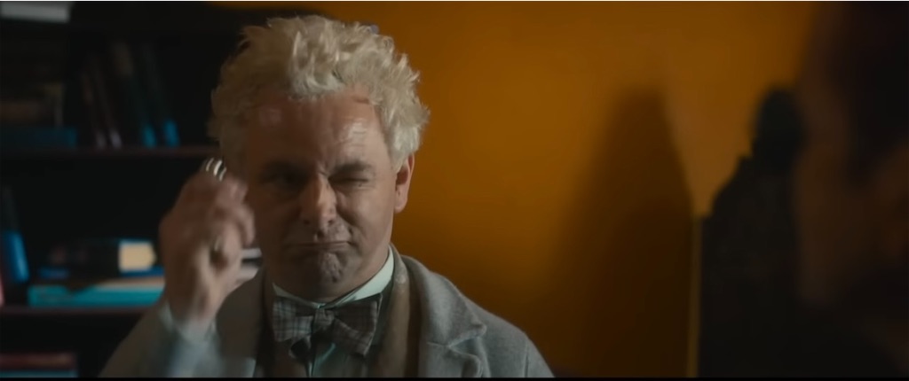 f:id:takki_bear:20251019112844j:image