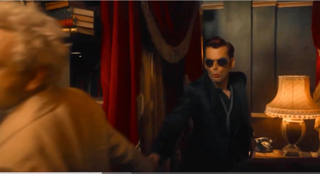 f:id:takki_bear:20251020092753j:image