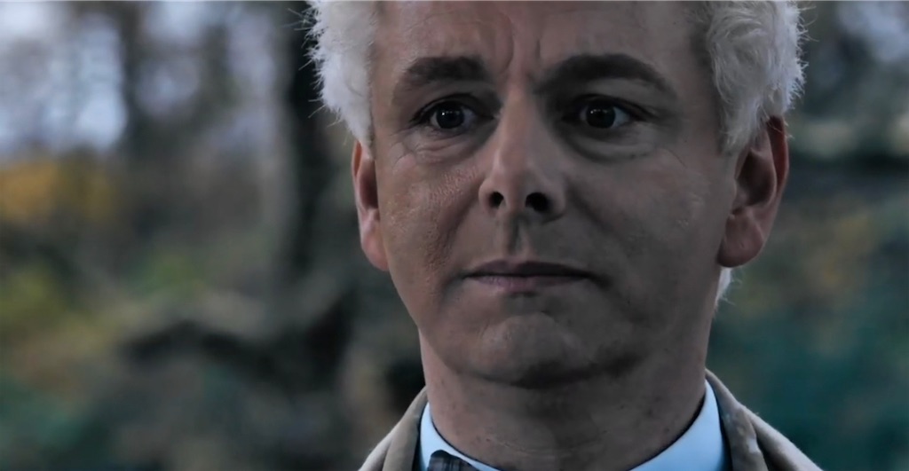 f:id:takki_bear:20251020092917j:image