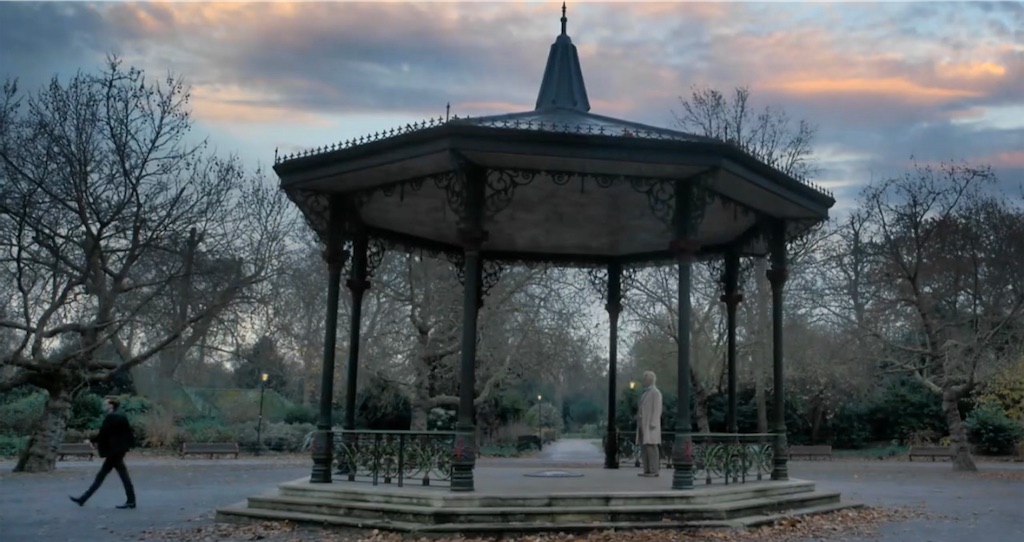 f:id:takki_bear:20251020092921j:image