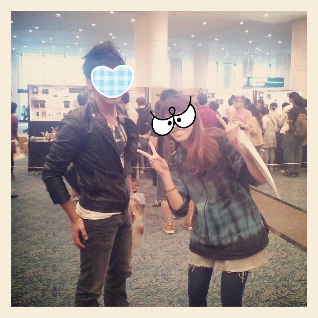 f:id:takki_bear:20260613070809j:image
