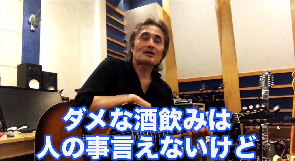 f:id:takki_bear:20260617065817j:image f:id:takki_bear:20260617065817j:image