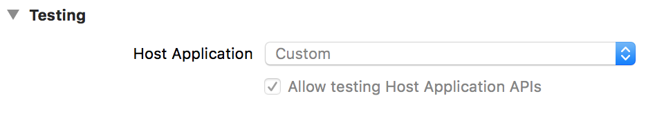 f:id:takkkun:20190313163418p:plain f:id:takkkun:20190313163418p:plain