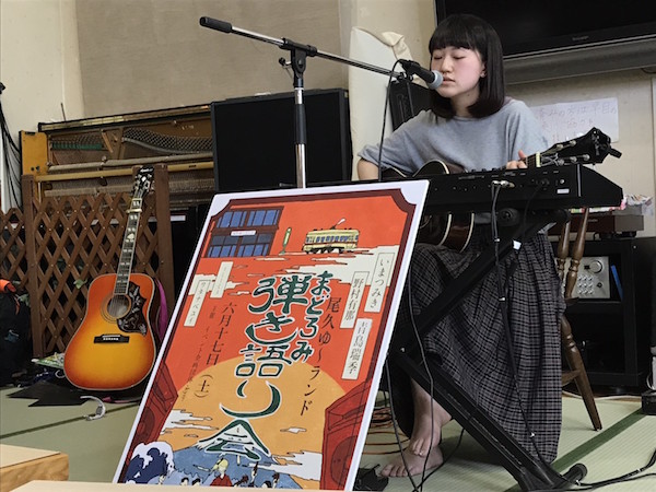 f:id:takkman4:20170627175434j:plain