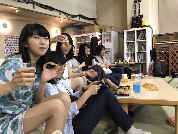 f:id:takkman4:20170627175550j:plain