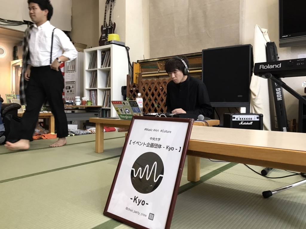 f:id:takkman4:20170627175828j:plain