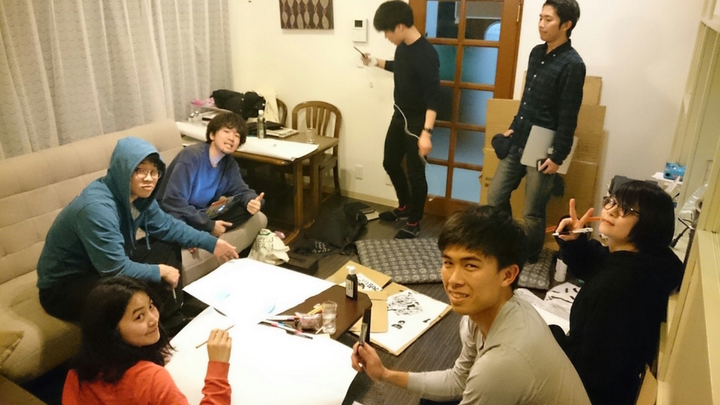 f:id:takkman4:20180225014710j:plain