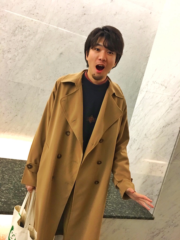 f:id:takkman4:20180225020532j:plain
