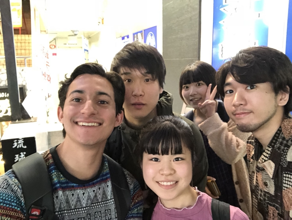 f:id:takkman4:20180412024739j:plain