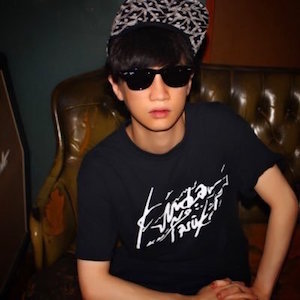 f:id:takkman4:20180807182650j:plain