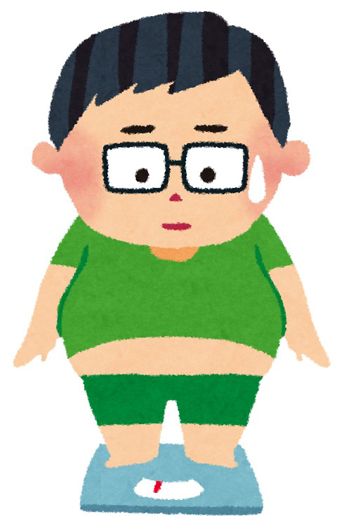 f:id:takkudiet05:20200720212750p:plain f:id:takkudiet05:20200720212750p:plain