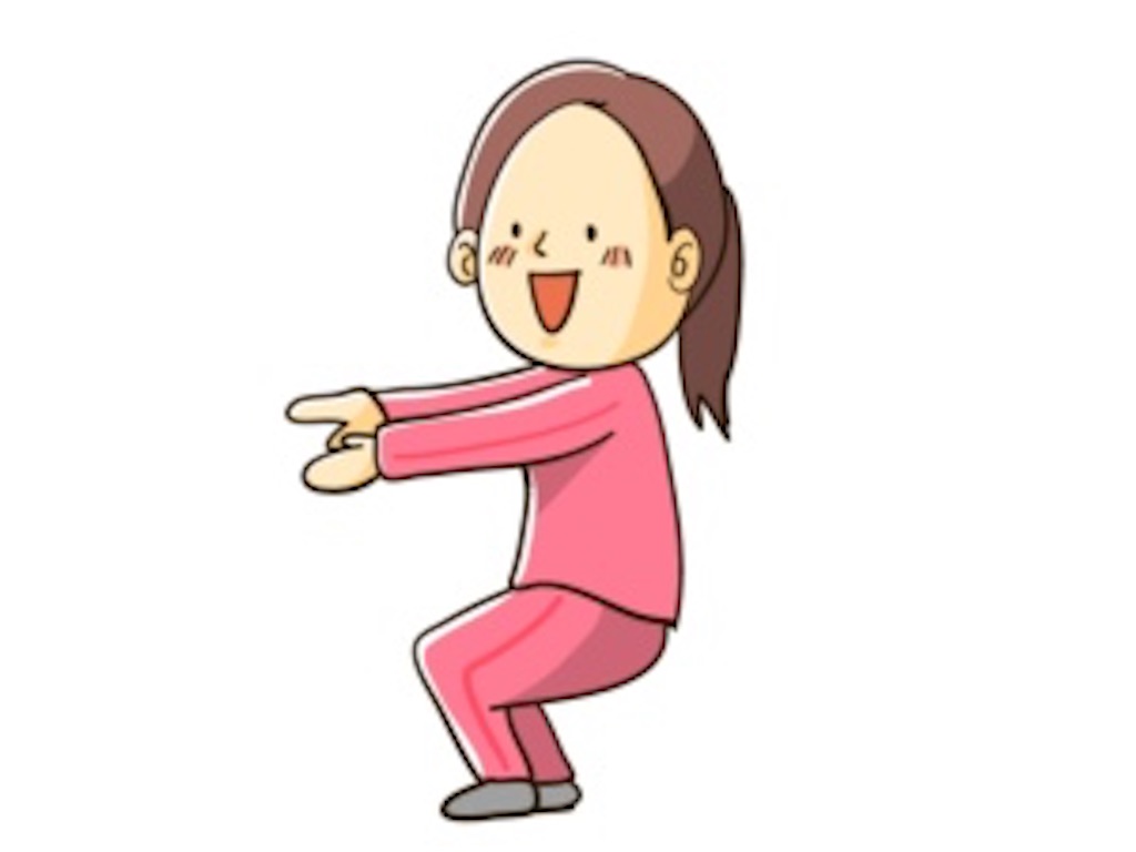 f:id:takkudiet05:20200903014445j:plain f:id:takkudiet05:20200903014445j:plain