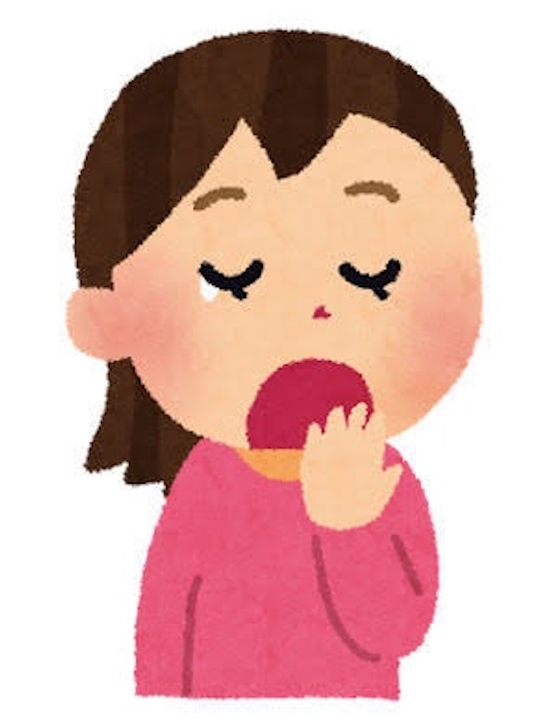 f:id:takkudiet05:20200908230918j:image f:id:takkudiet05:20200908230918j:image