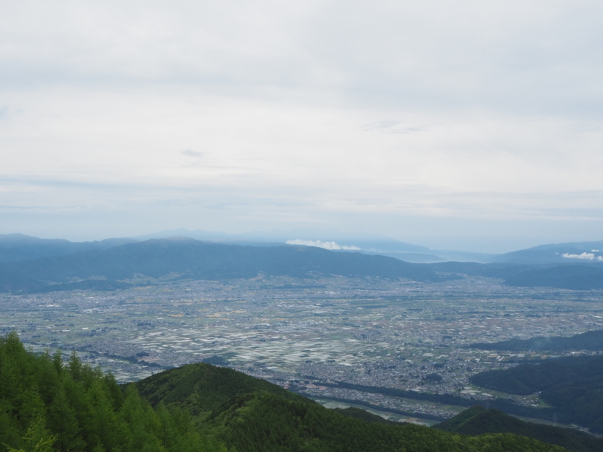 f:id:takkudon:20210619201716j:plain