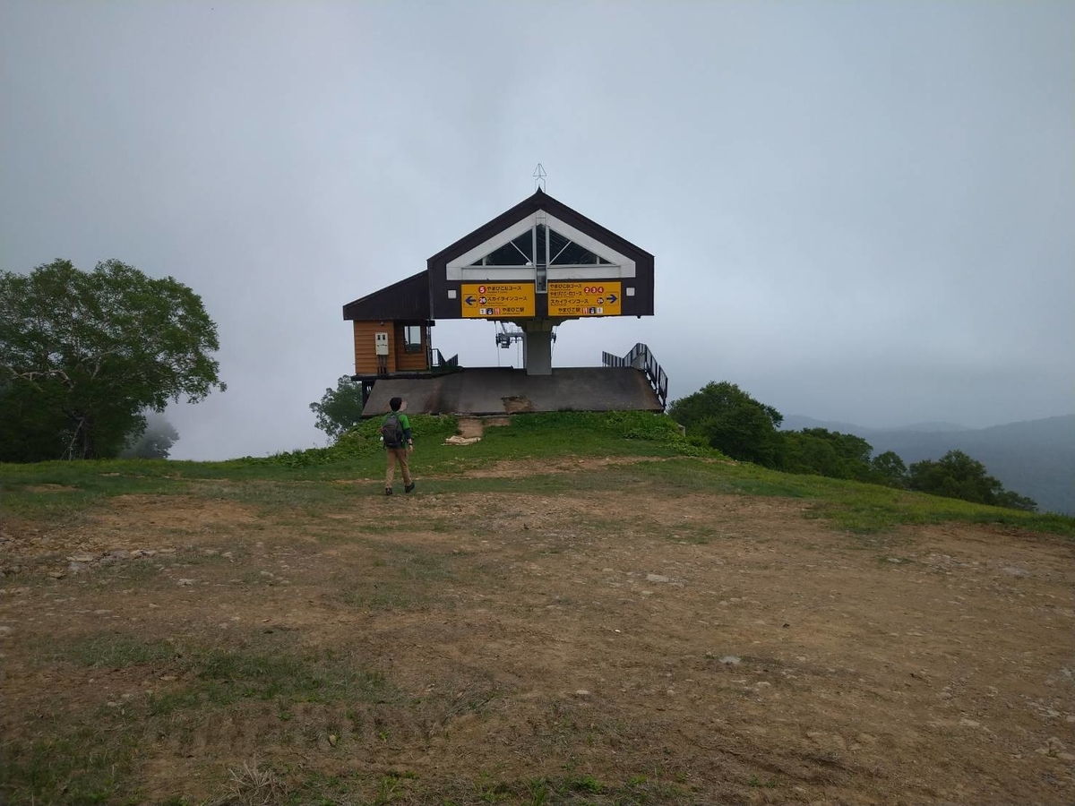 f:id:takkudon:20210623215216j:plain