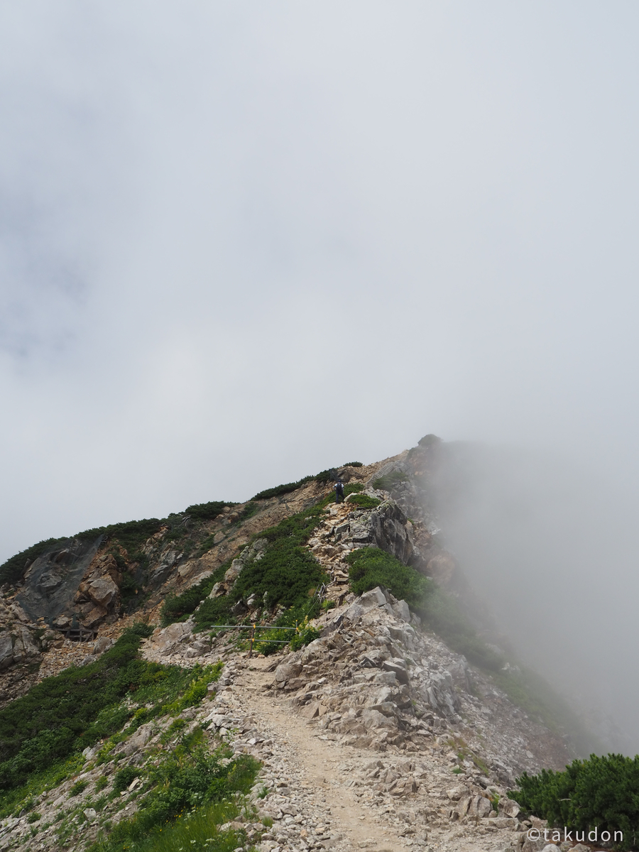 f:id:takkudon:20210815132029j:plain