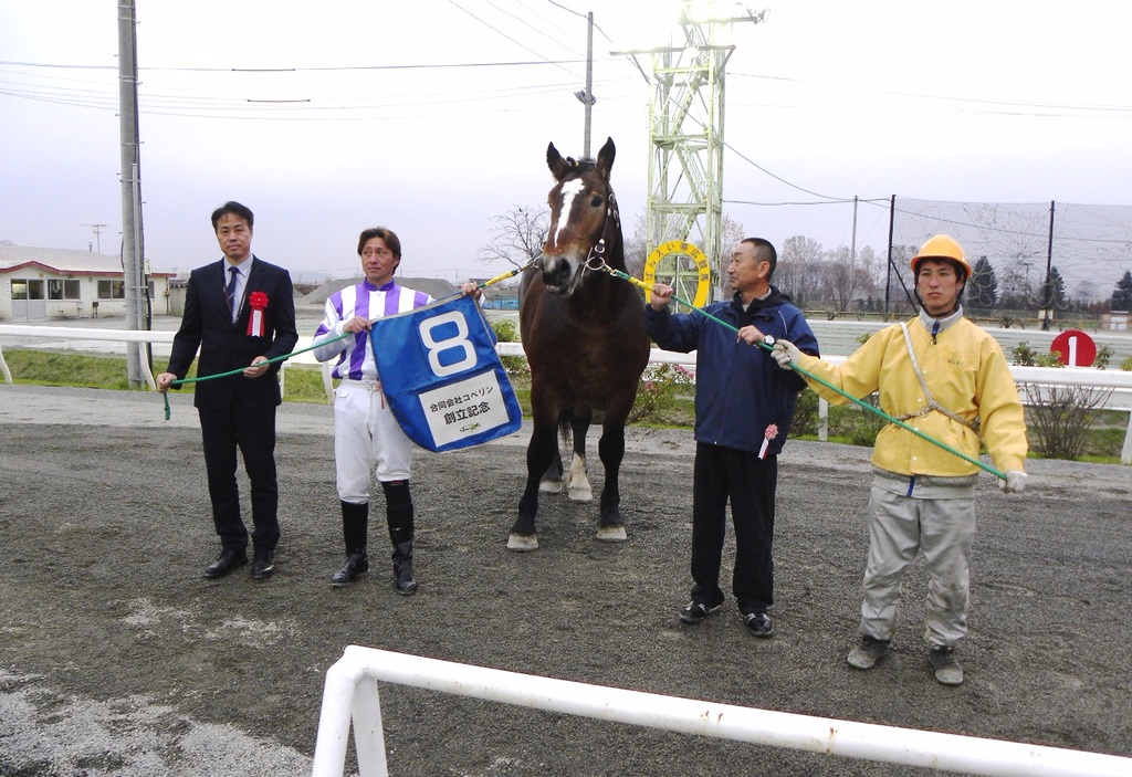 f:id:takkumattsu:20181112135338p:plain