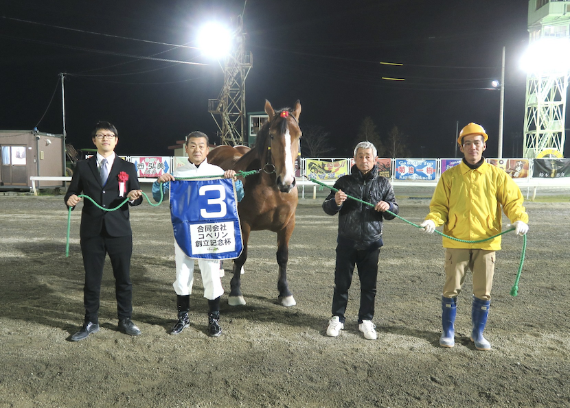 f:id:takkumattsu:20191118185903p:plain f:id:takkumattsu:20191118185903p:plain