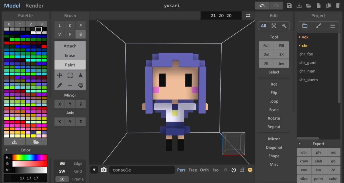 f:id:takkumattsu:20191203045038p:plain