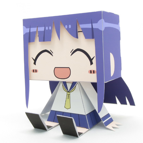 f:id:takkumattsu:20191203051450p:plain