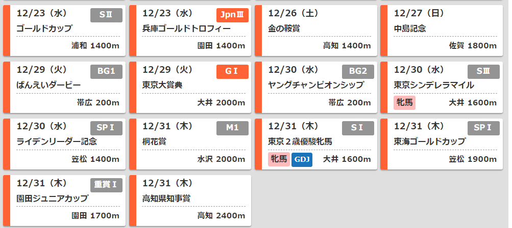 f:id:takkumattsu:20201220221519p:plain