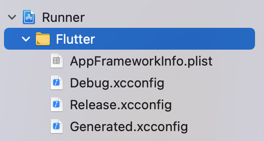 f:id:takkumattsu:20210427155648p:plain:w400