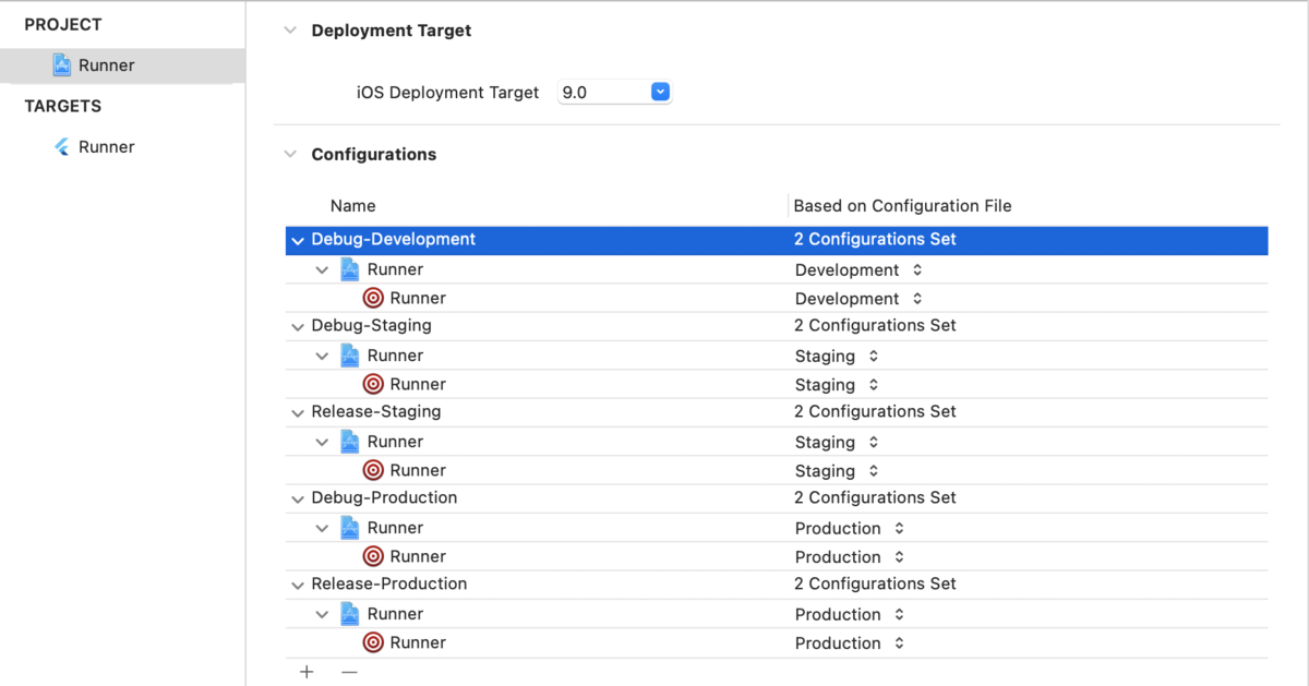 f:id:takkumattsu:20210503123942p:plain