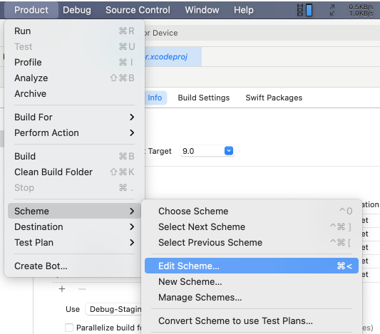 f:id:takkumattsu:20210503142246p:plain
