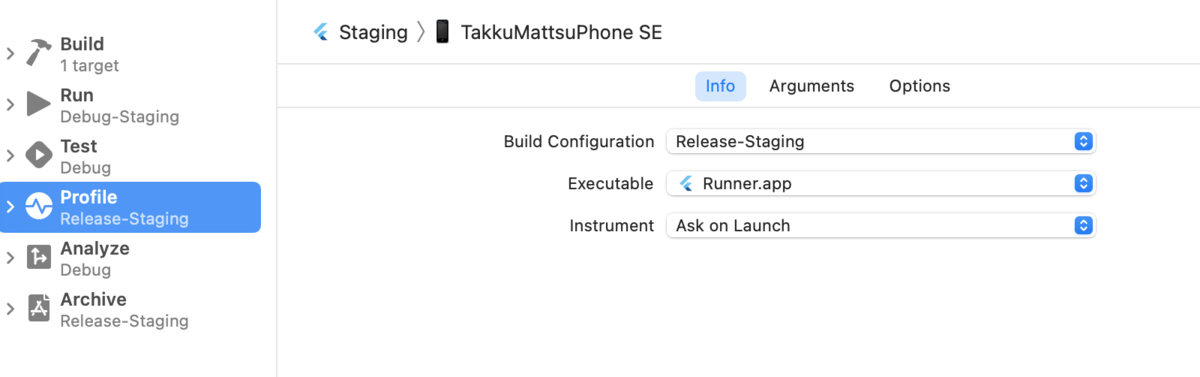 f:id:takkumattsu:20210503142544p:plain