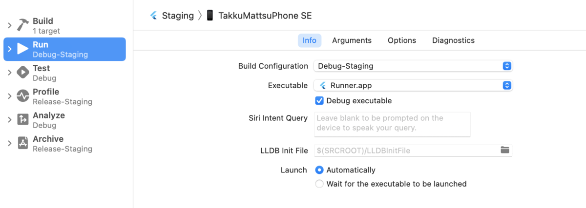 f:id:takkumattsu:20210503142636p:plain