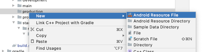 f:id:takkumattsu:20210503174814p:plain
